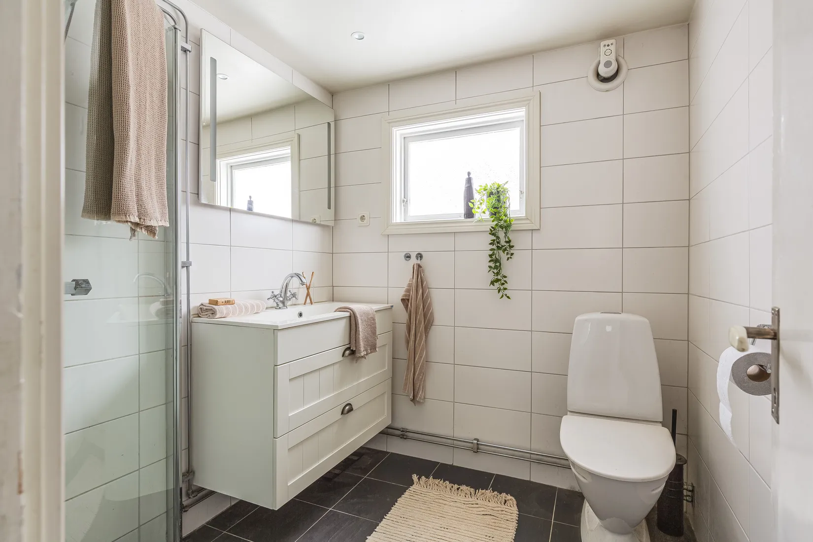 Villa, Stackbovägen 56, Valbo, Gävle