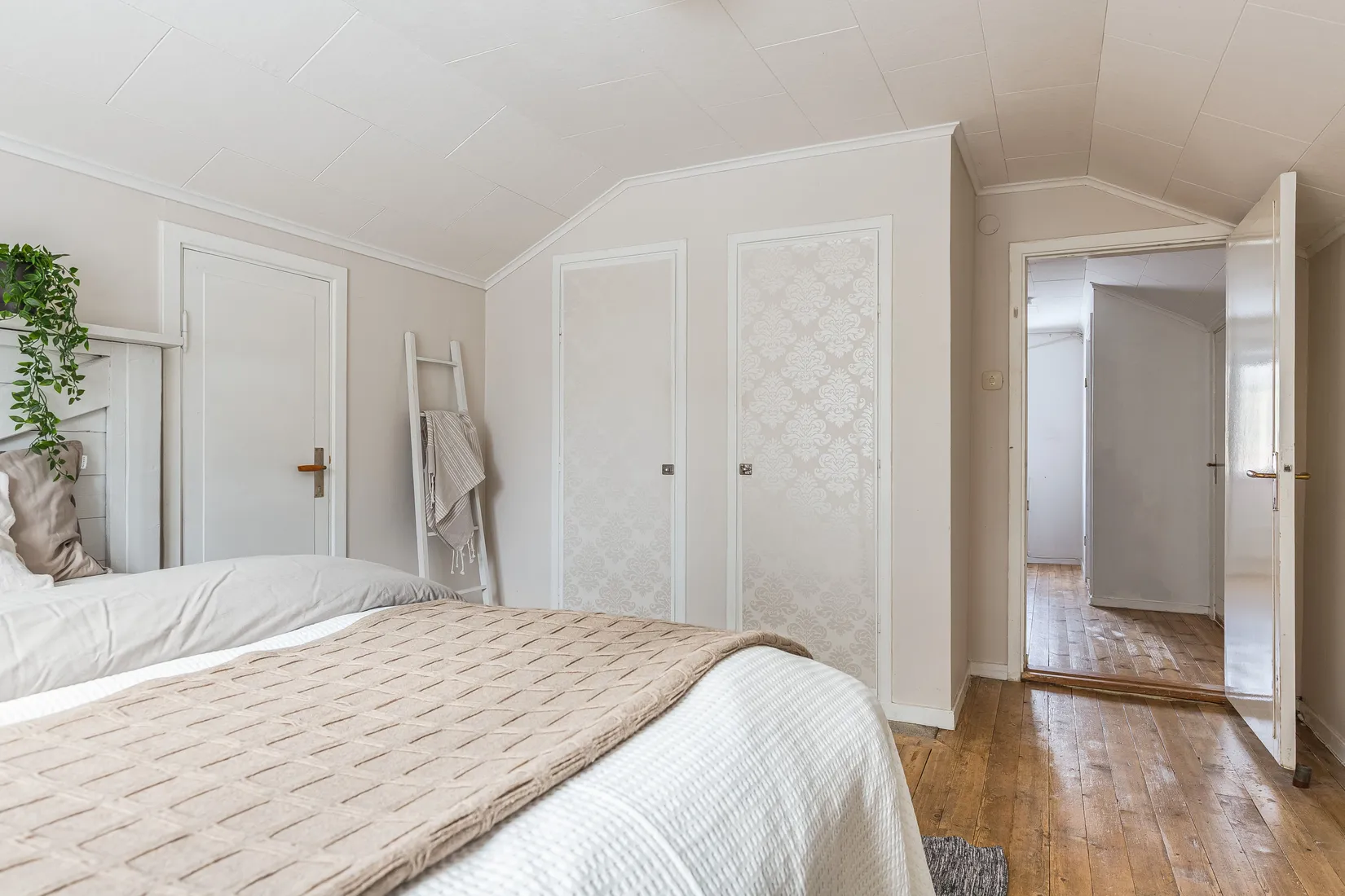 Villa, Stackbovägen 56, Valbo, Gävle