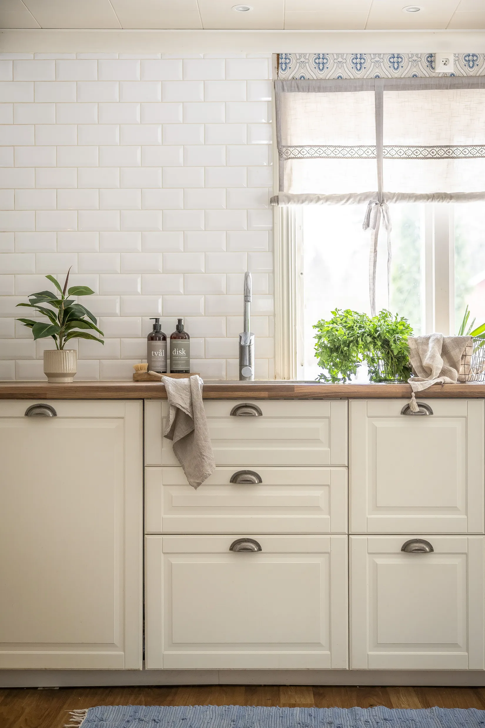 Villa, Stackbovägen 56, Valbo, Gävle