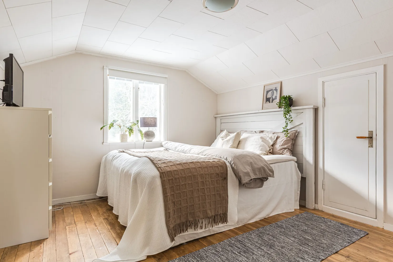 Villa, Stackbovägen 56, Valbo, Gävle