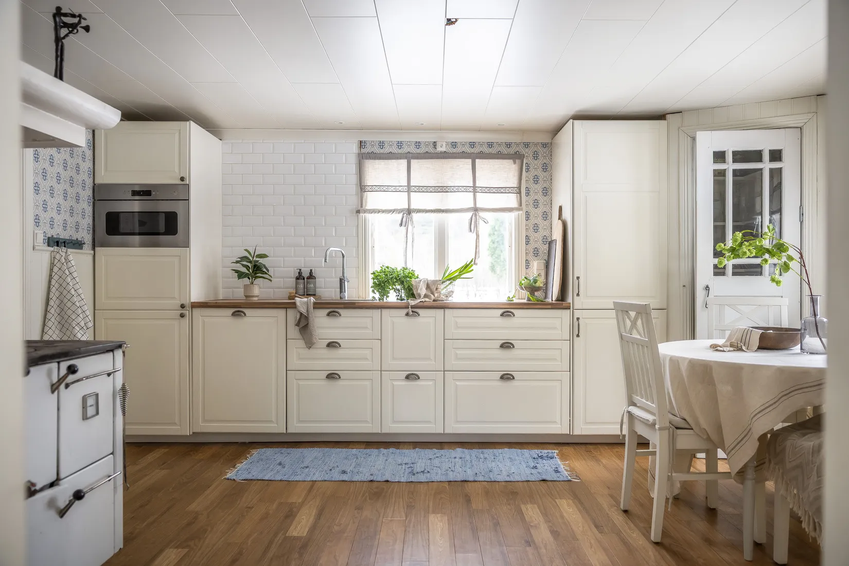 Villa, Stackbovägen 56, Valbo, Gävle