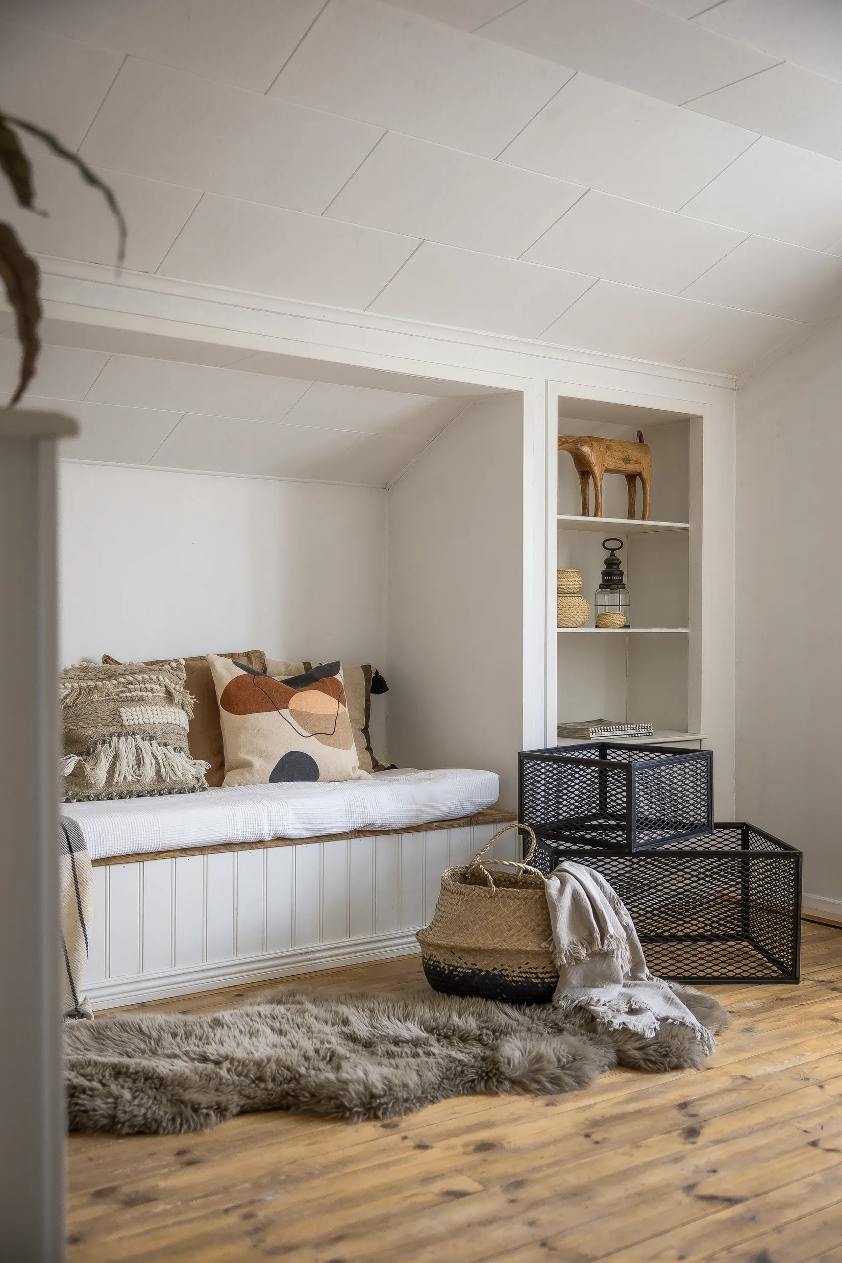 Villa, Stackbovägen 56, Valbo, Gävle