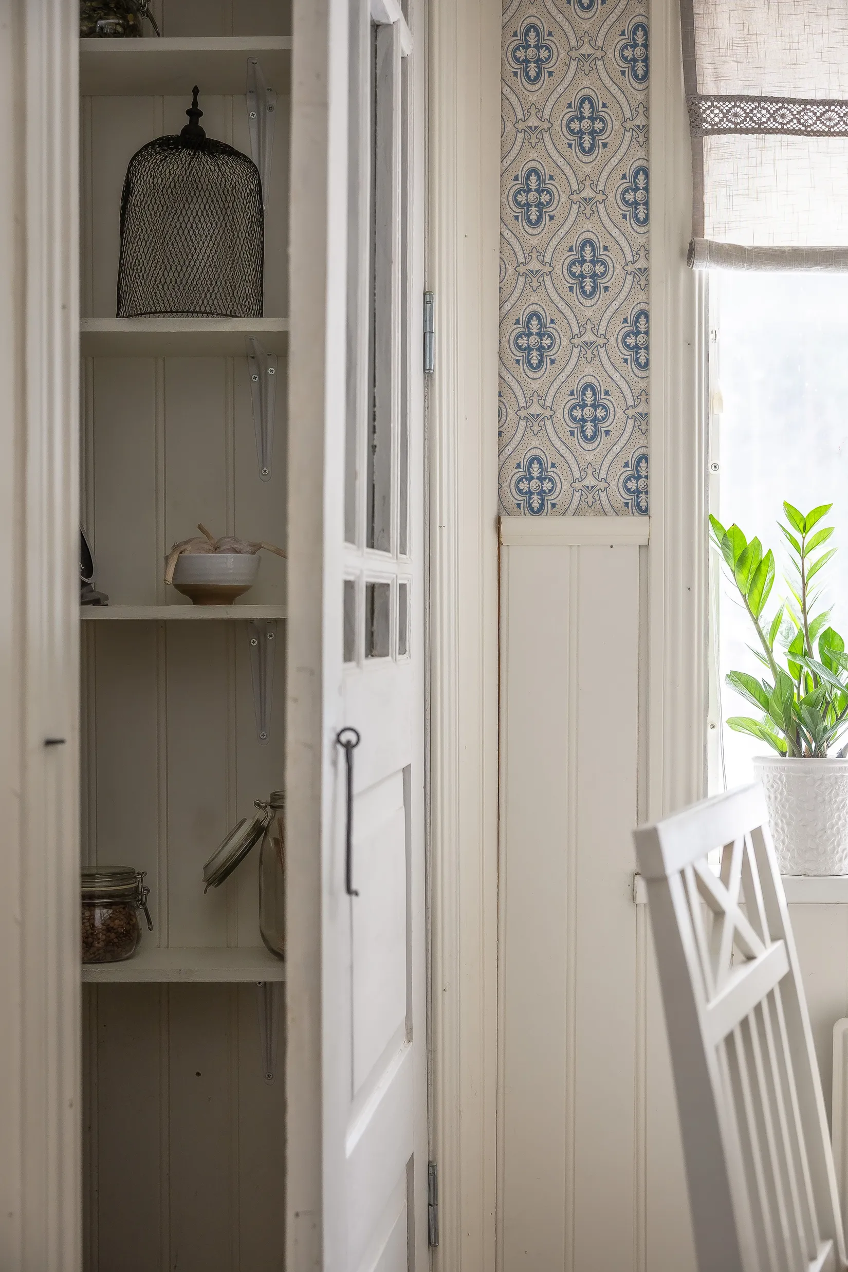 Villa, Stackbovägen 56, Valbo, Gävle