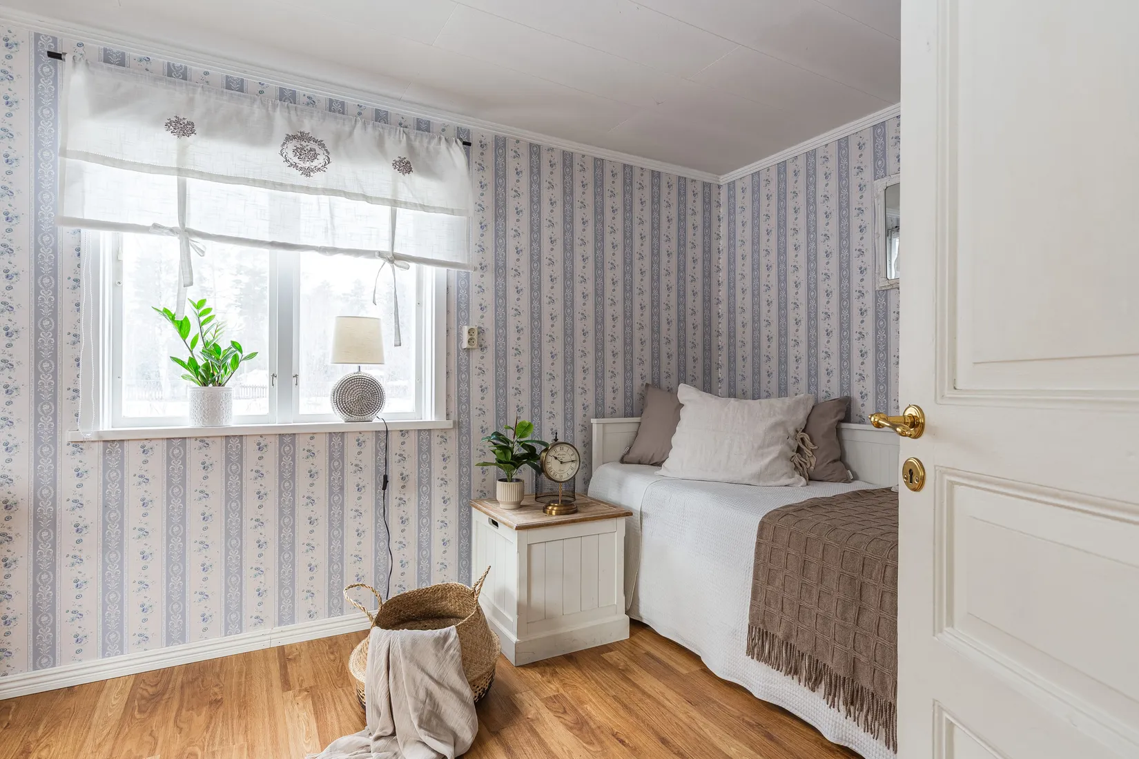 Villa, Stackbovägen 56, Valbo, Gävle