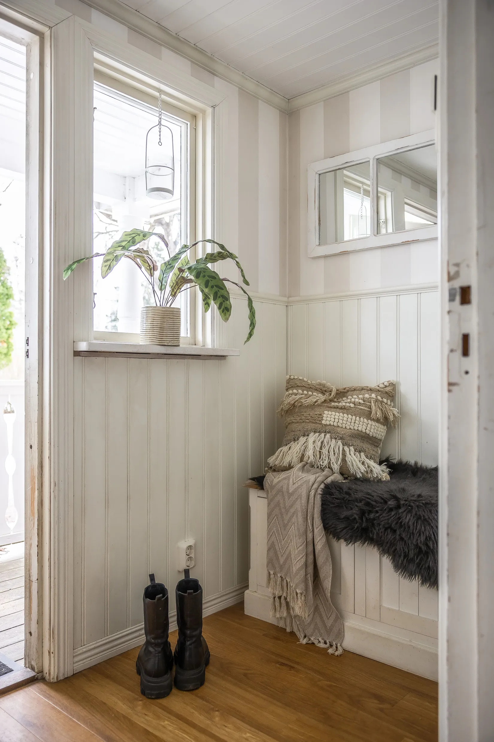 Villa, Stackbovägen 56, Valbo, Gävle