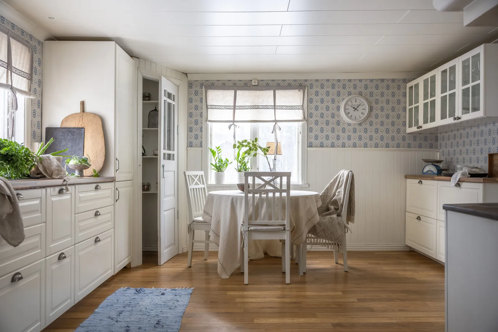 Villa, Stackbovägen 56, Valbo, Gävle