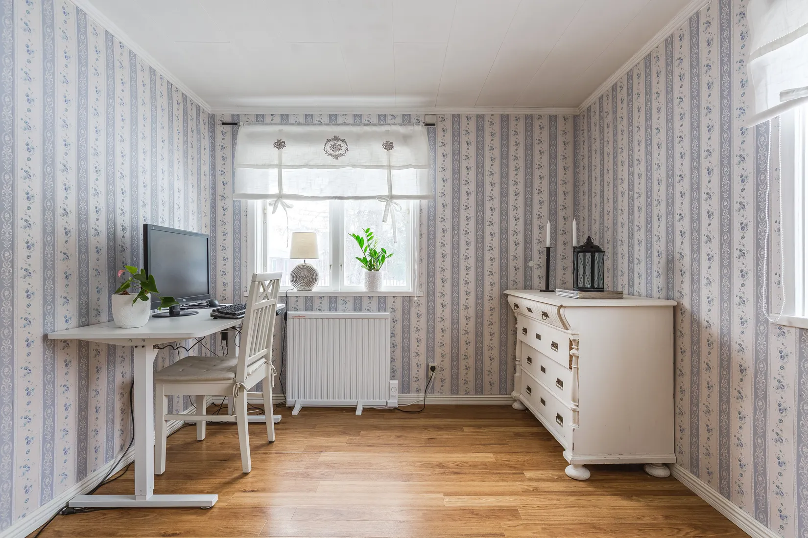 Villa, Stackbovägen 56, Valbo, Gävle