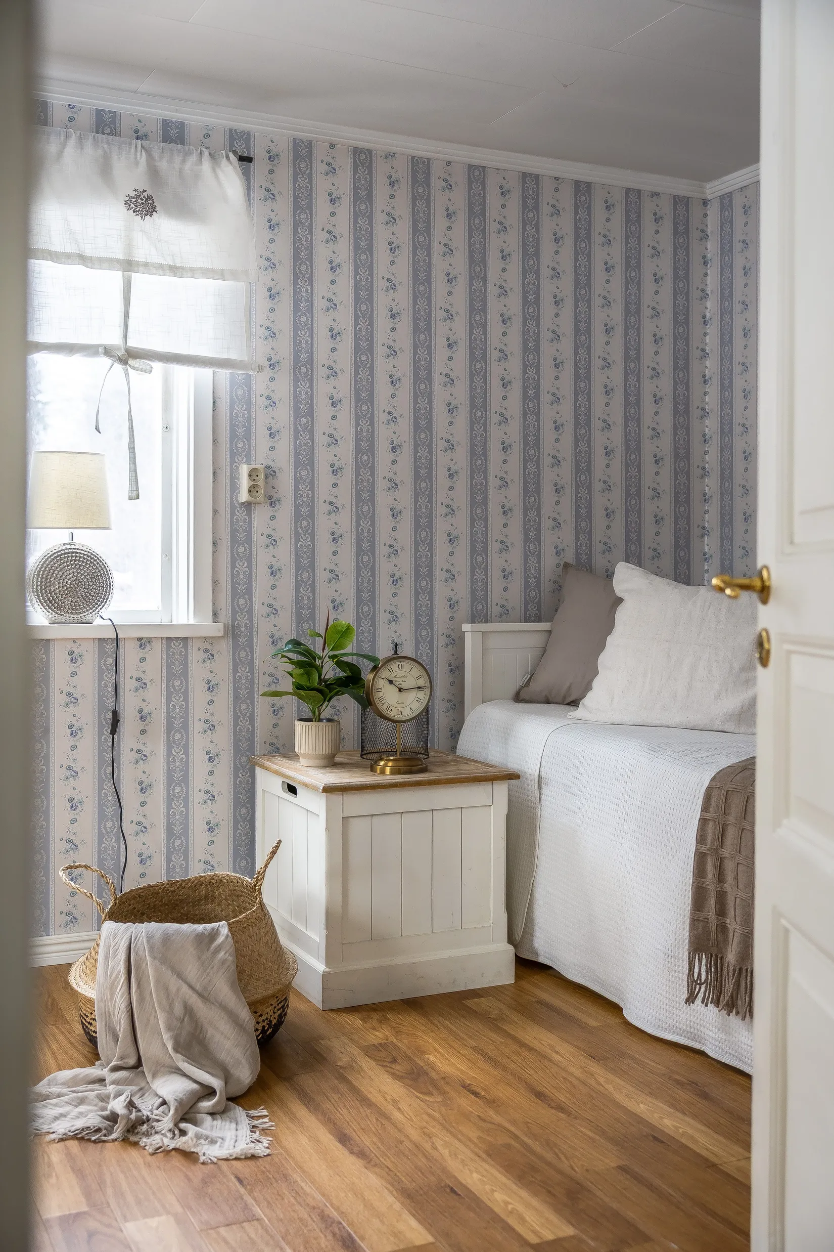 Villa, Stackbovägen 56, Valbo, Gävle