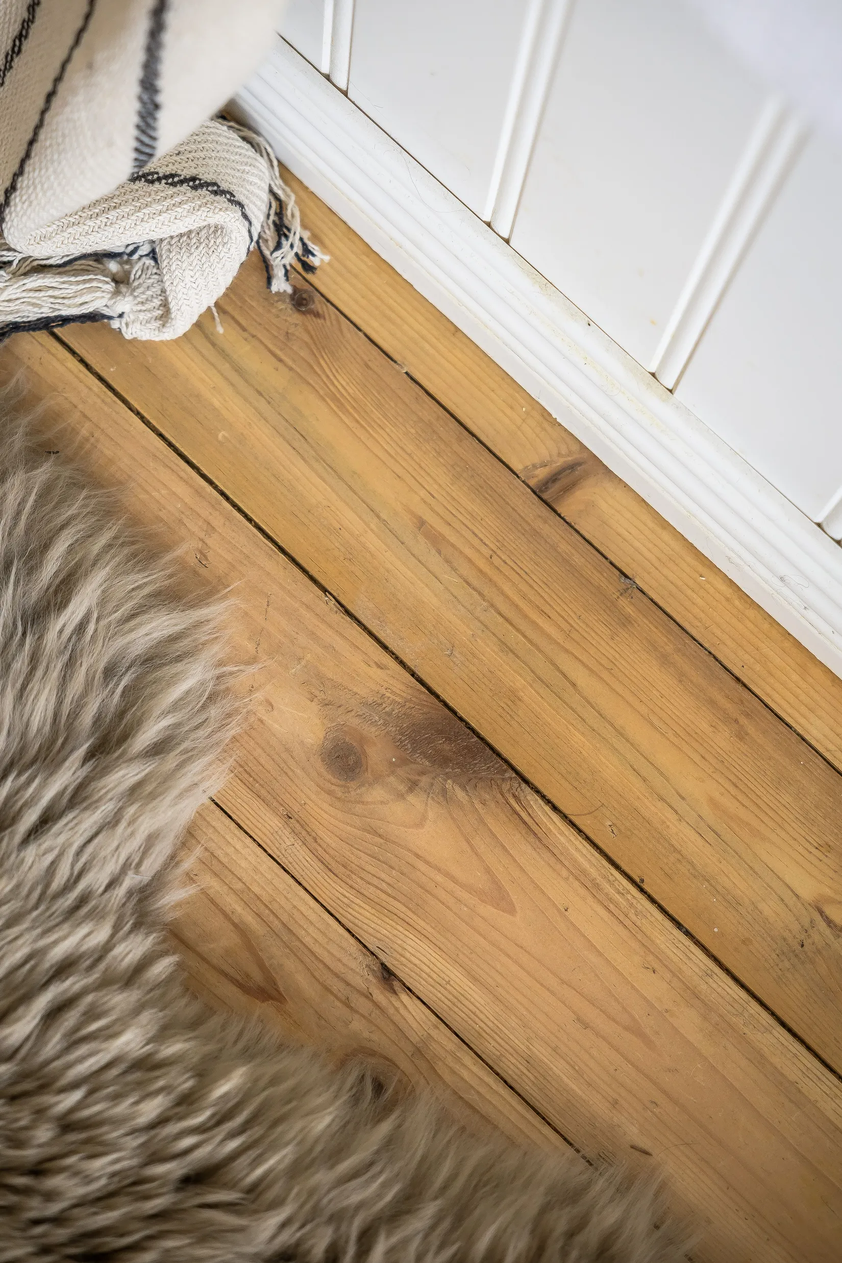 Villa, Stackbovägen 56, Valbo, Gävle