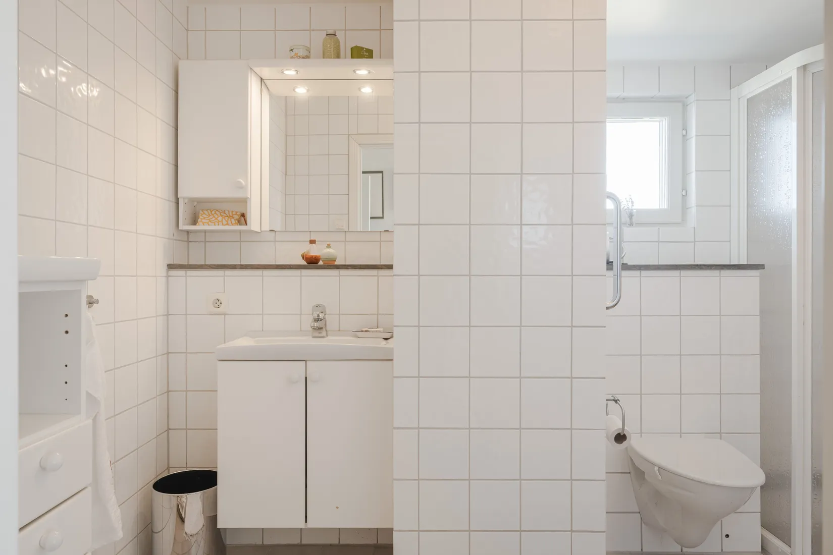 Bostadsrätt, Dalbyvägen 29, Lund - Centrum, Lund