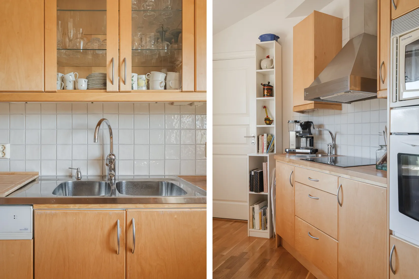 Bostadsrätt, Dalbyvägen 29, Lund - Centrum, Lund