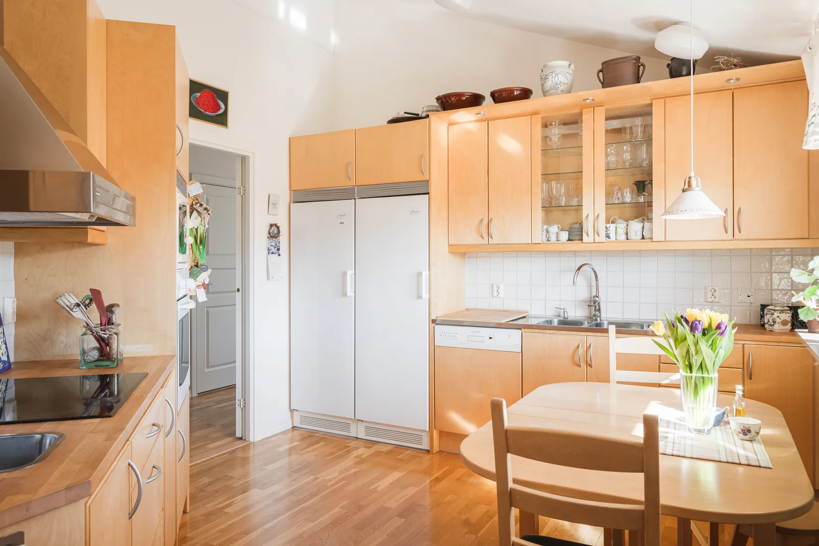 Bostadsrätt, Dalbyvägen 29, Lund - Centrum, Lund