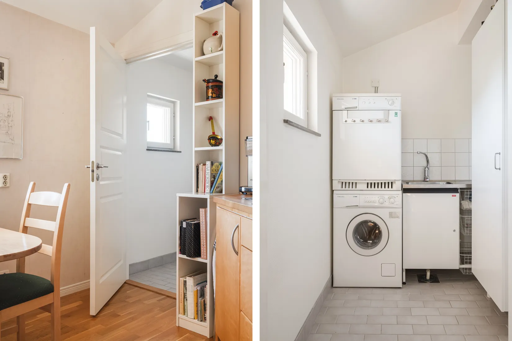 Bostadsrätt, Dalbyvägen 29, Lund - Centrum, Lund