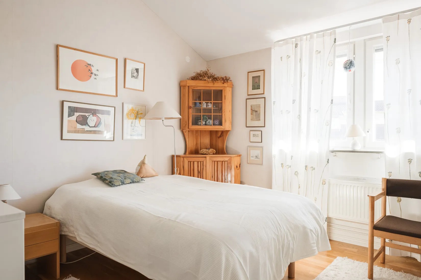 Bostadsrätt, Dalbyvägen 29, Lund - Centrum, Lund