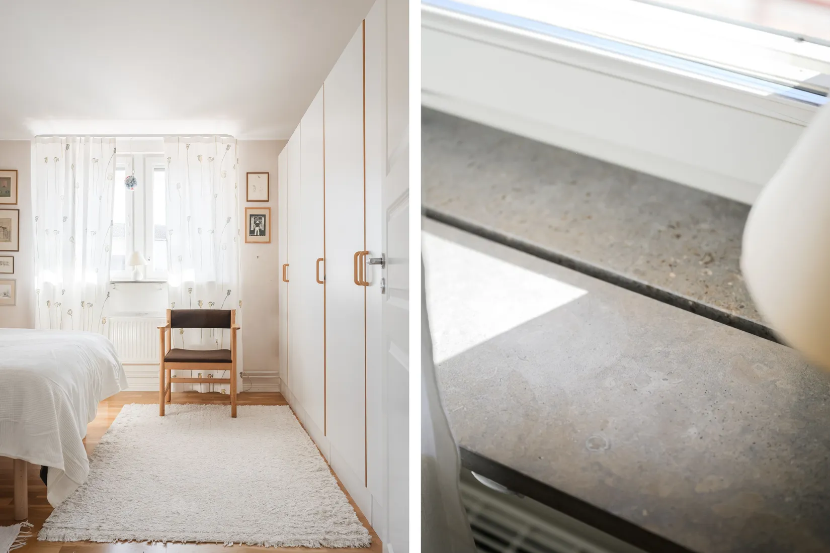 Bostadsrätt, Dalbyvägen 29, Lund - Centrum, Lund