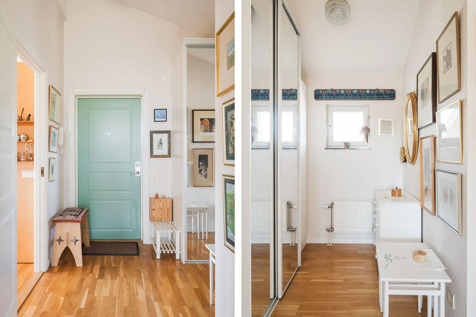 Bostadsrätt, Dalbyvägen 29, Lund - Centrum, Lund