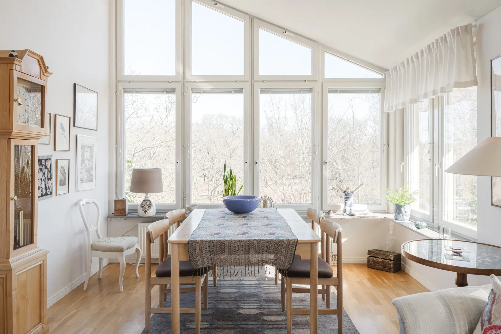 Bostadsrätt, Dalbyvägen 29, Lund - Centrum, Lund