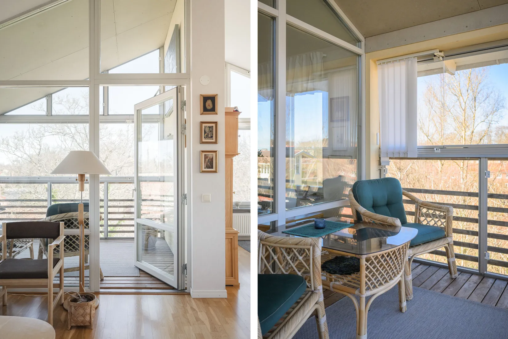 Bostadsrätt, Dalbyvägen 29, Lund - Centrum, Lund