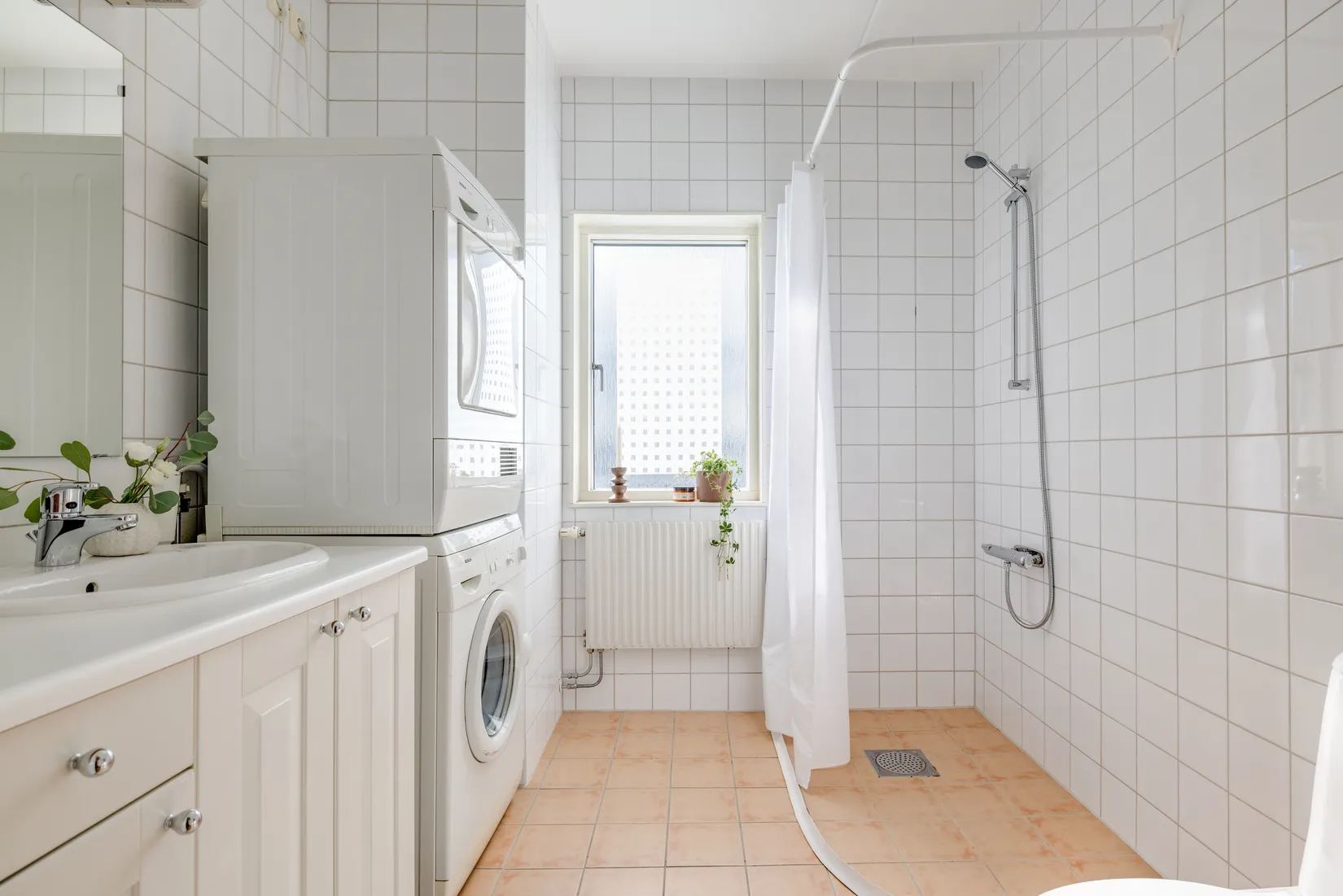 Bostadsrätt, Selma Lagerlöfs gata 1, Centralt, Kungälv