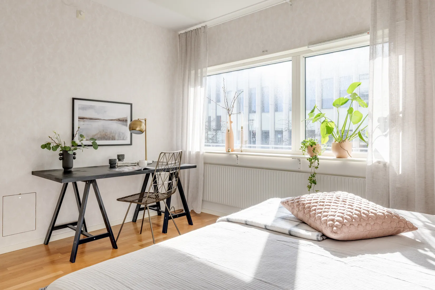 Bostadsrätt, Selma Lagerlöfs gata 1, Centralt, Kungälv