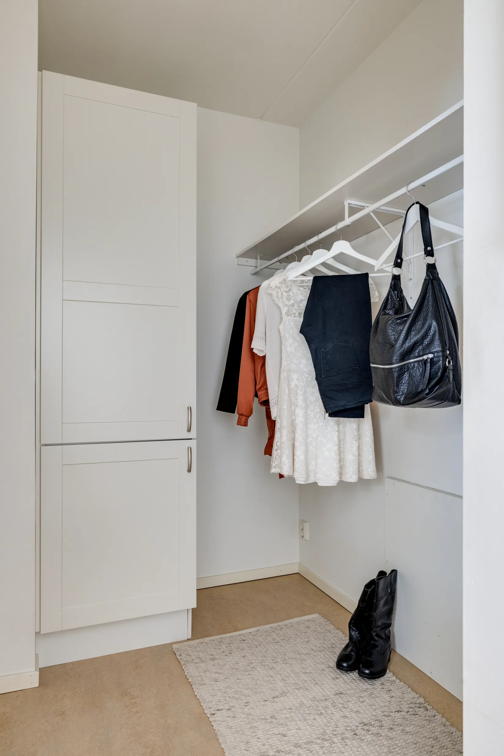 Bostadsrätt, Selma Lagerlöfs gata 1, Centralt, Kungälv