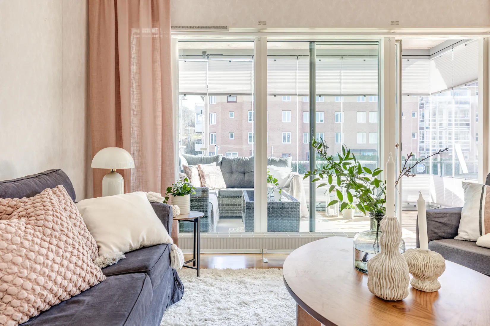 Bostadsrätt, Selma Lagerlöfs gata 1, Centralt, Kungälv