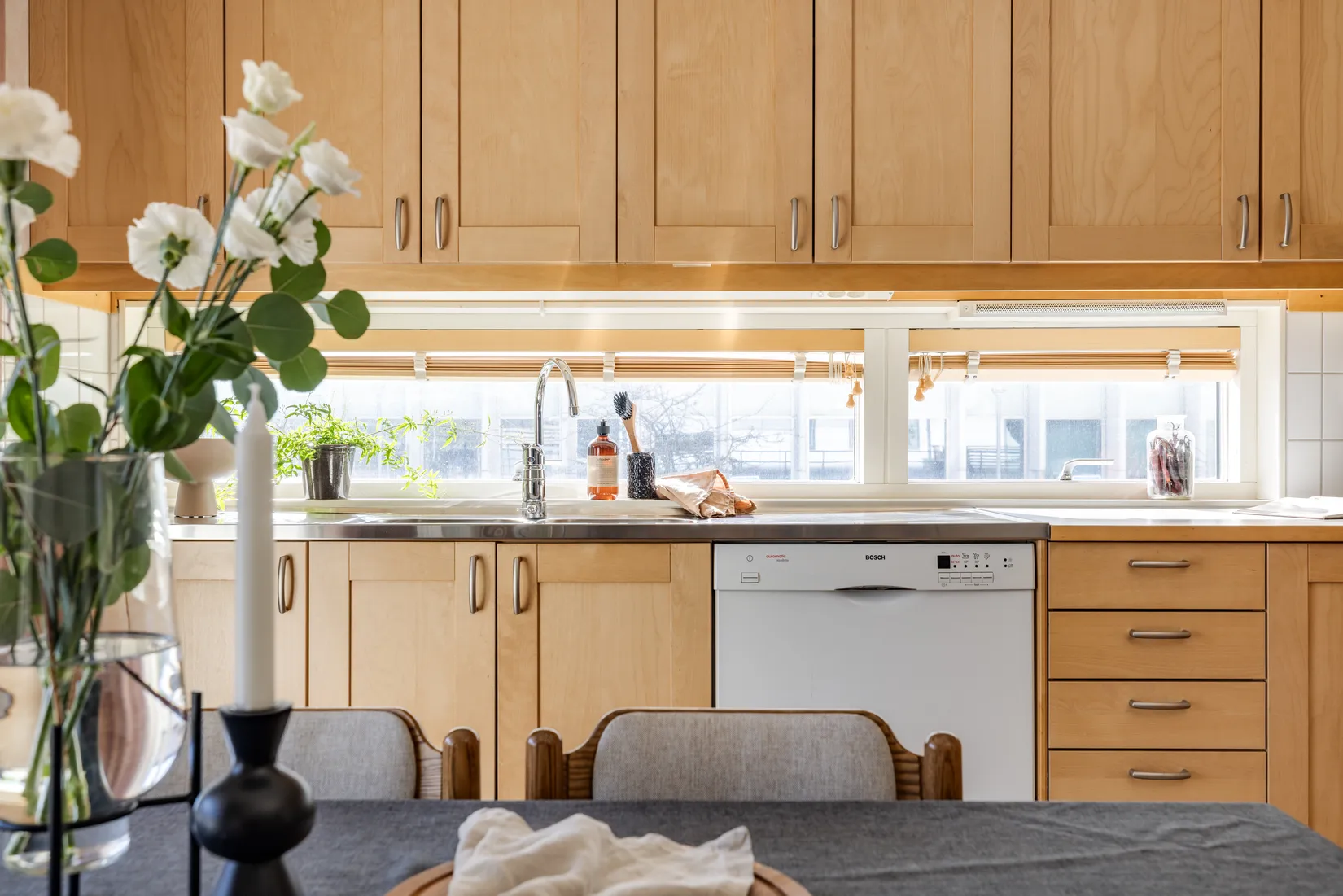 Bostadsrätt, Selma Lagerlöfs gata 1, Centralt, Kungälv