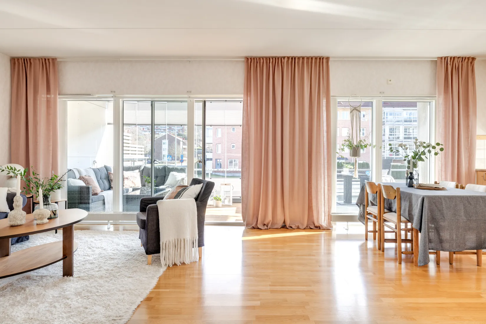 Bostadsrätt, Selma Lagerlöfs gata 1, Centralt, Kungälv