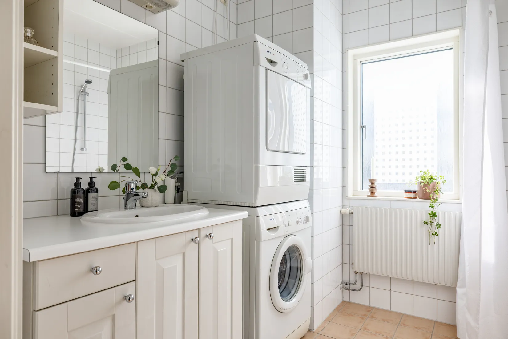 Bostadsrätt, Selma Lagerlöfs gata 1, Centralt, Kungälv