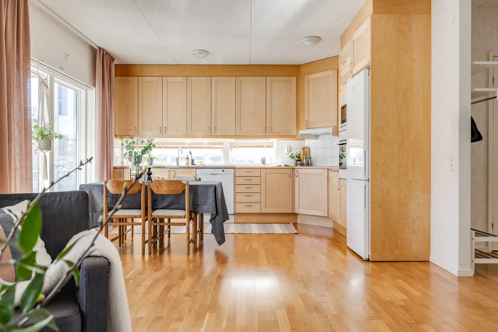 Bostadsrätt, Selma Lagerlöfs gata 1, Centralt, Kungälv