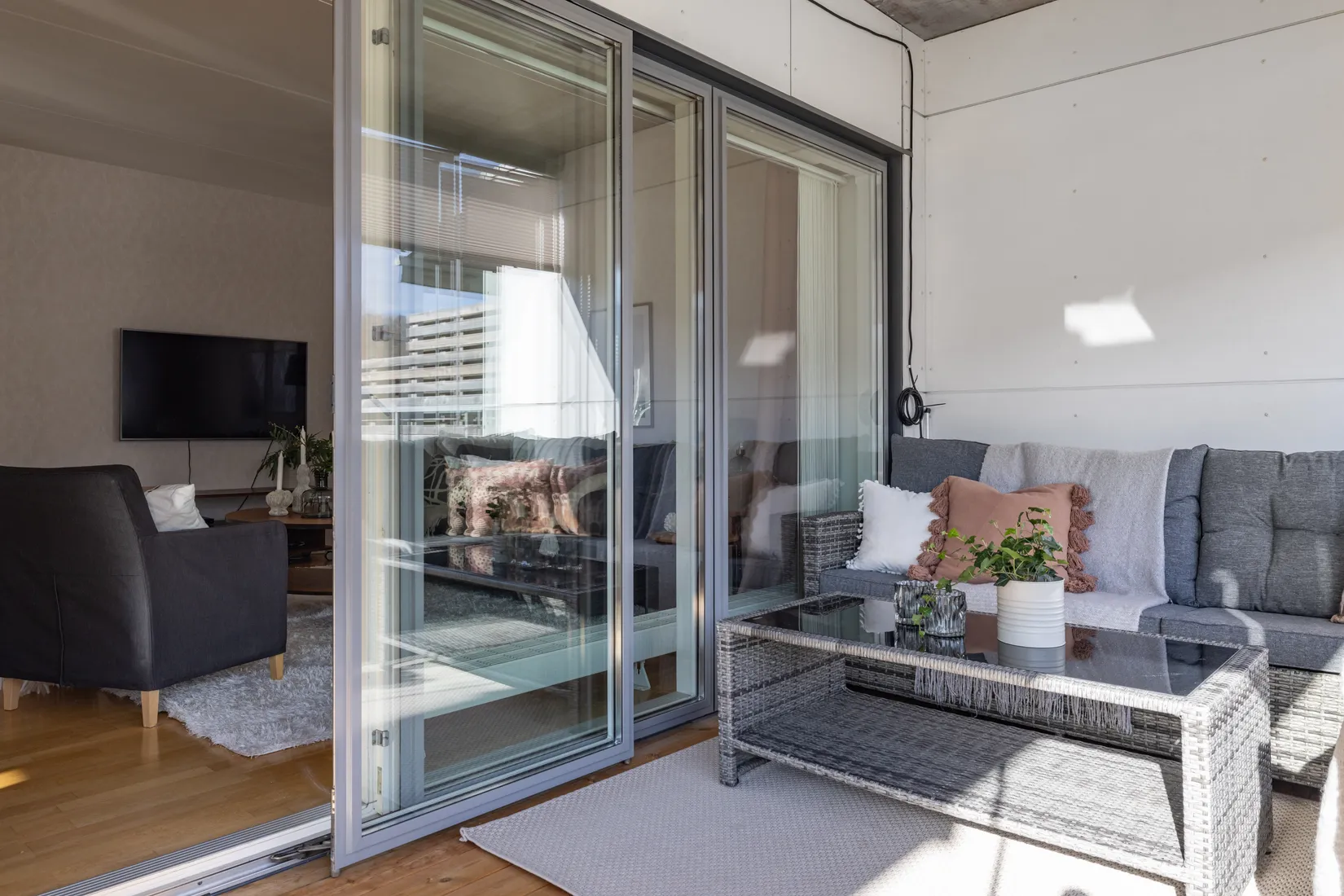 Bostadsrätt, Selma Lagerlöfs gata 1, Centralt, Kungälv