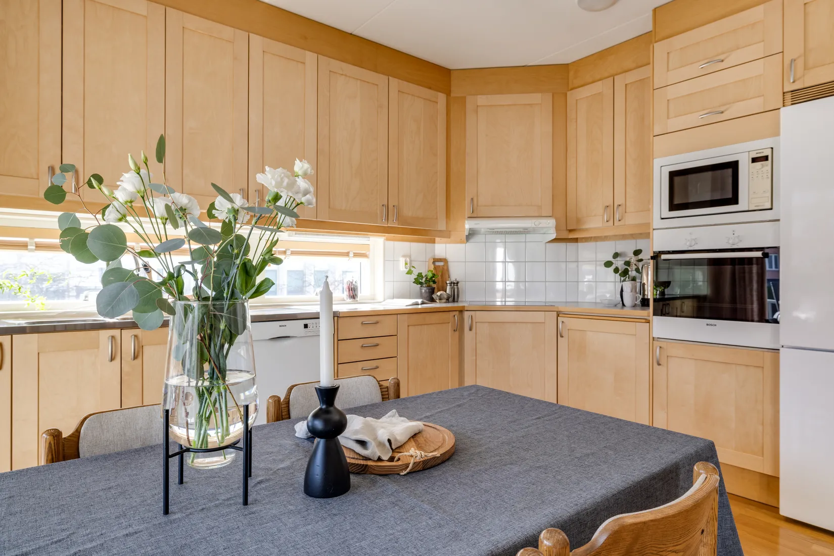 Bostadsrätt, Selma Lagerlöfs gata 1, Centralt, Kungälv