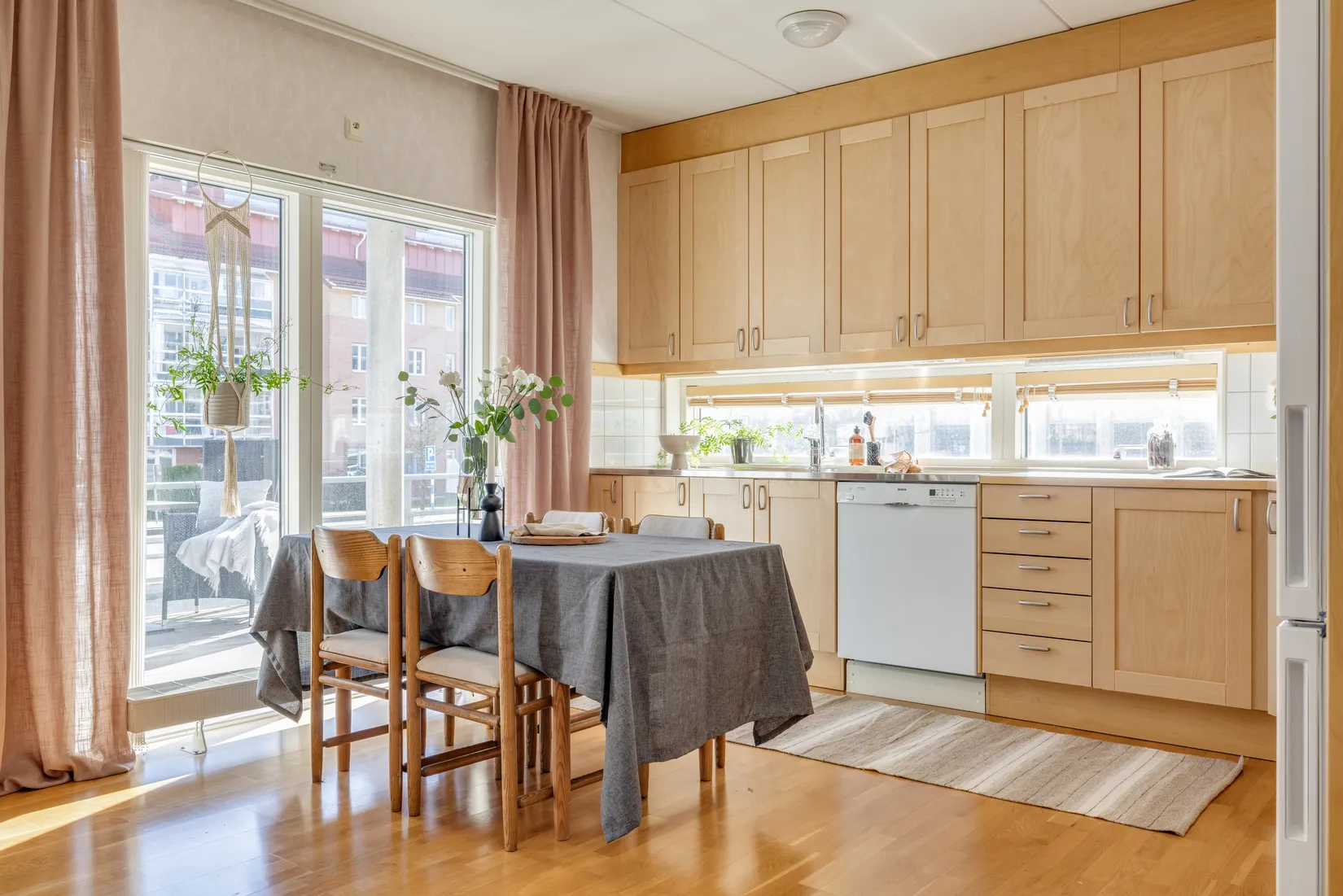 Bostadsrätt, Selma Lagerlöfs gata 1, Centralt, Kungälv