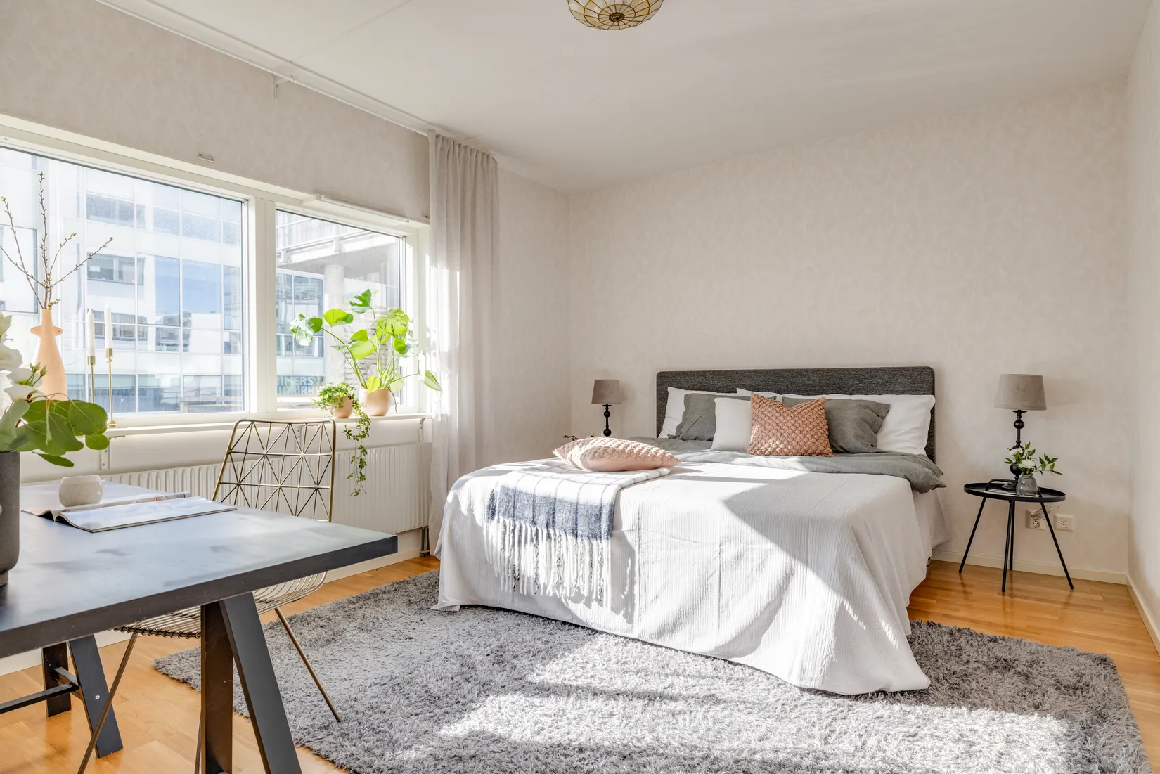 Bostadsrätt, Selma Lagerlöfs gata 1, Centralt, Kungälv