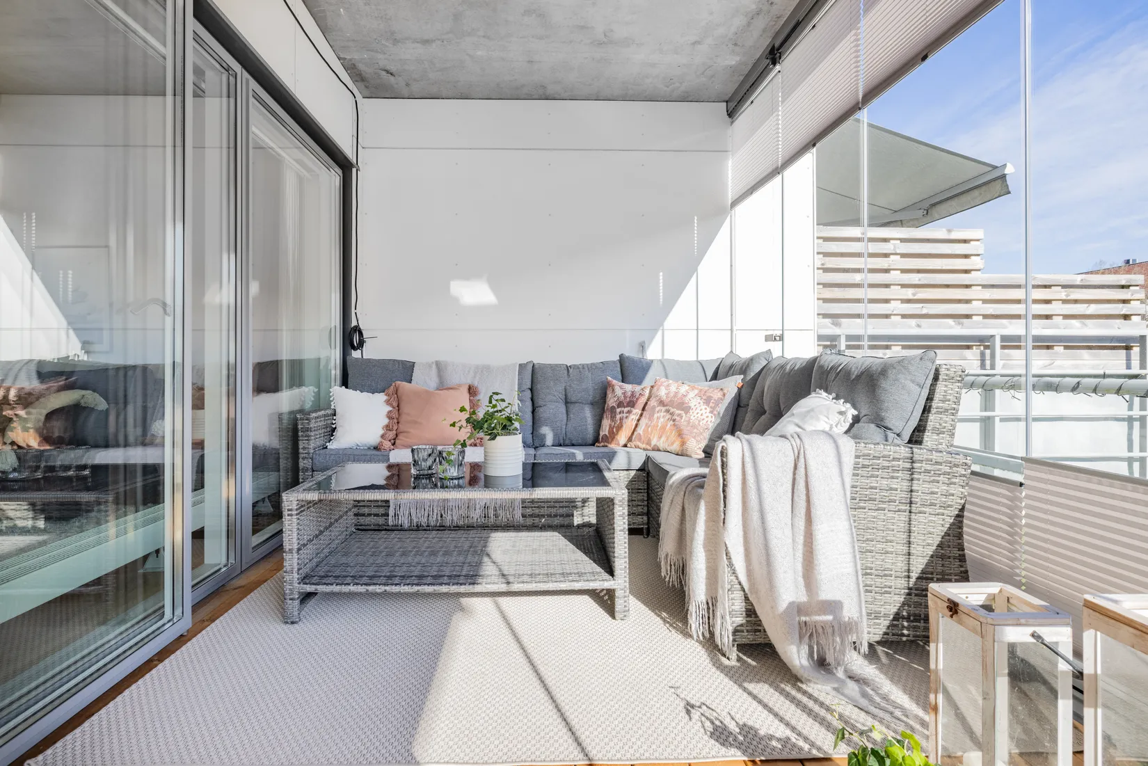 Bostadsrätt, Selma Lagerlöfs gata 1, Centralt, Kungälv