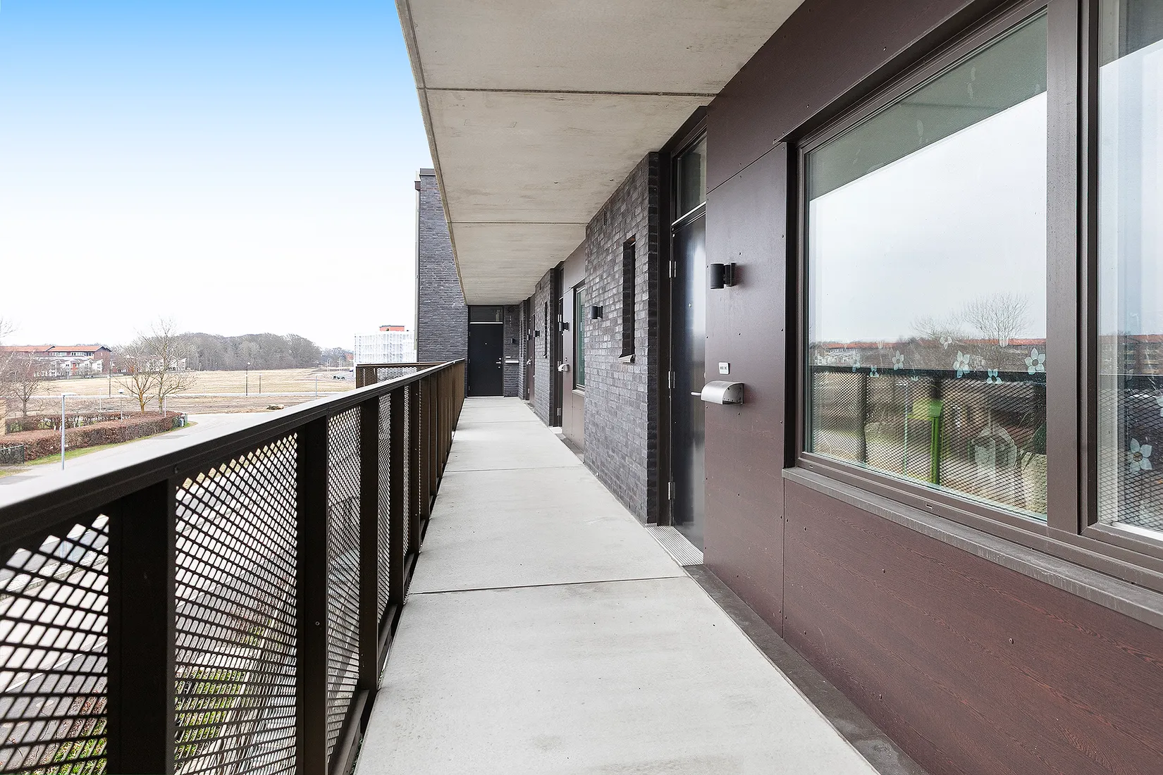 Bostadsrätt, Forskargatan 5E, Tornlyckan, Höganäs