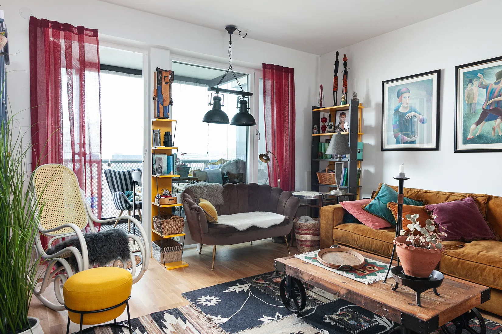 Bostadsrätt, Forskargatan 5E, Tornlyckan, Höganäs