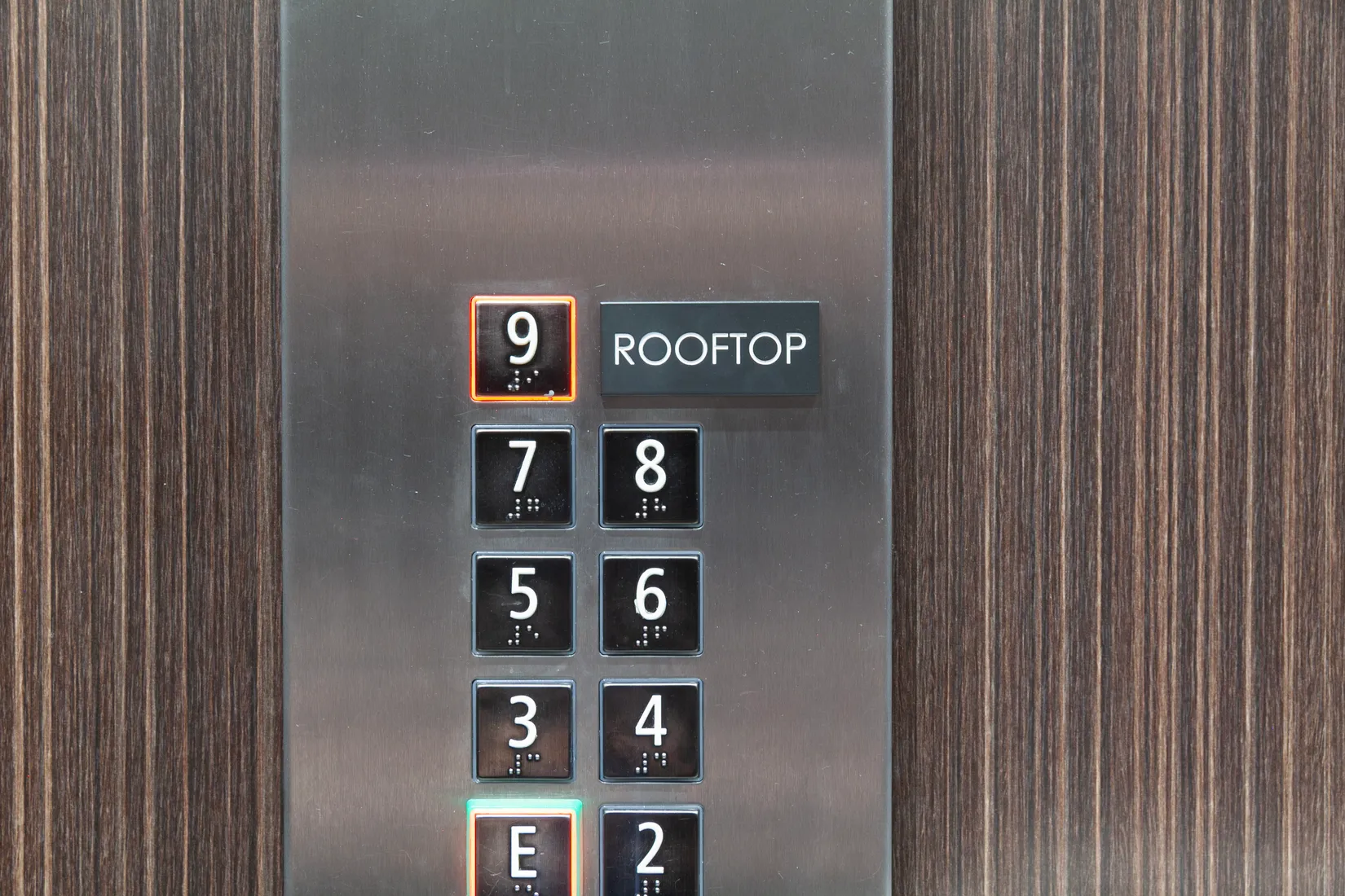 Bostadsrätt, Forskargatan 5E, Tornlyckan, Höganäs