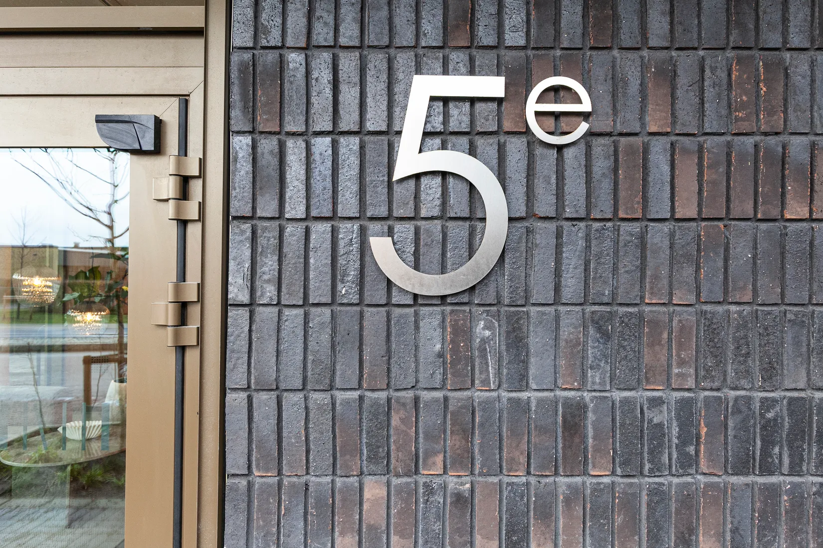 Bostadsrätt, Forskargatan 5E, Tornlyckan, Höganäs