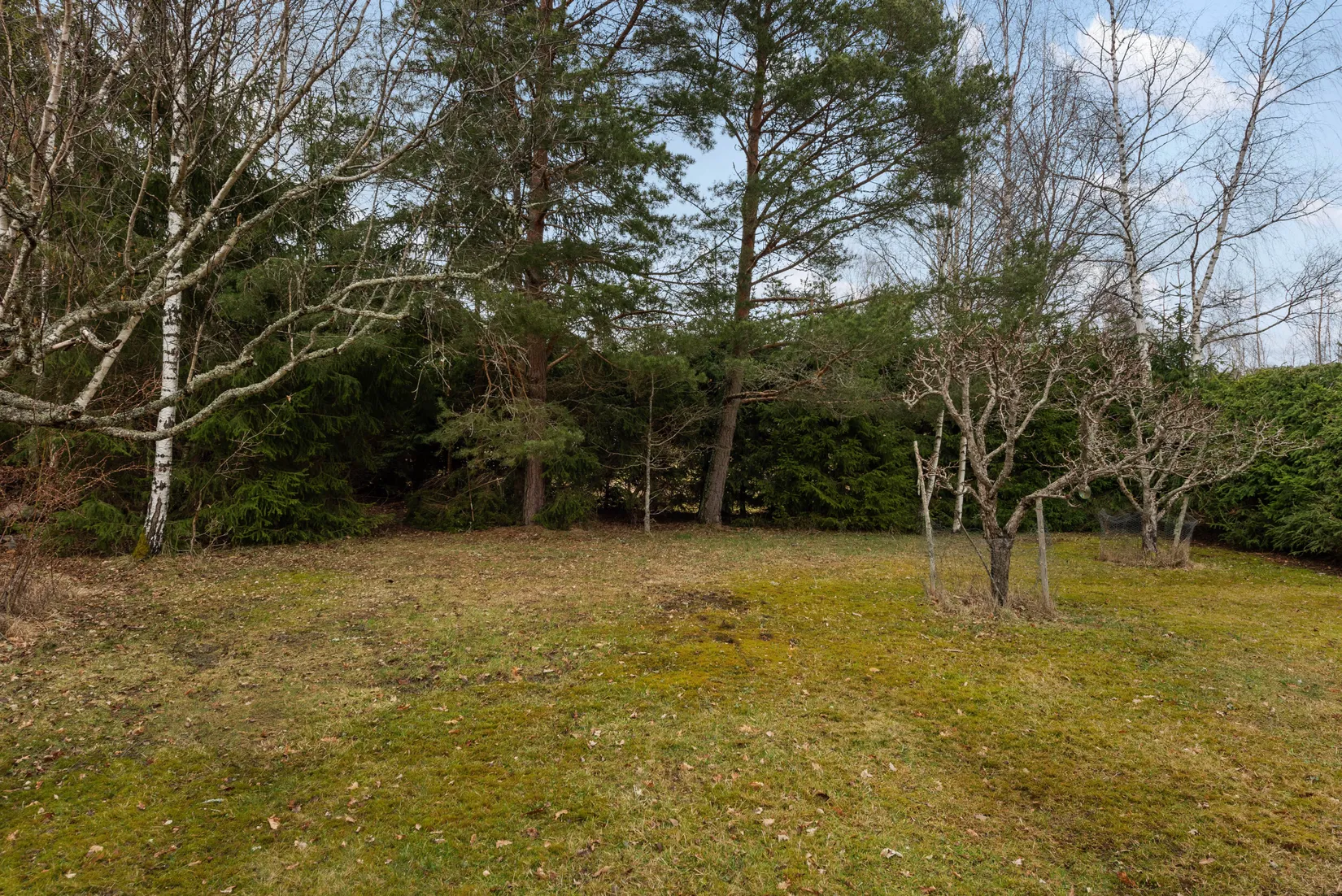 Fritidshus, Boängsvägen 26, Frötuna - Spillersboda, Norrtälje