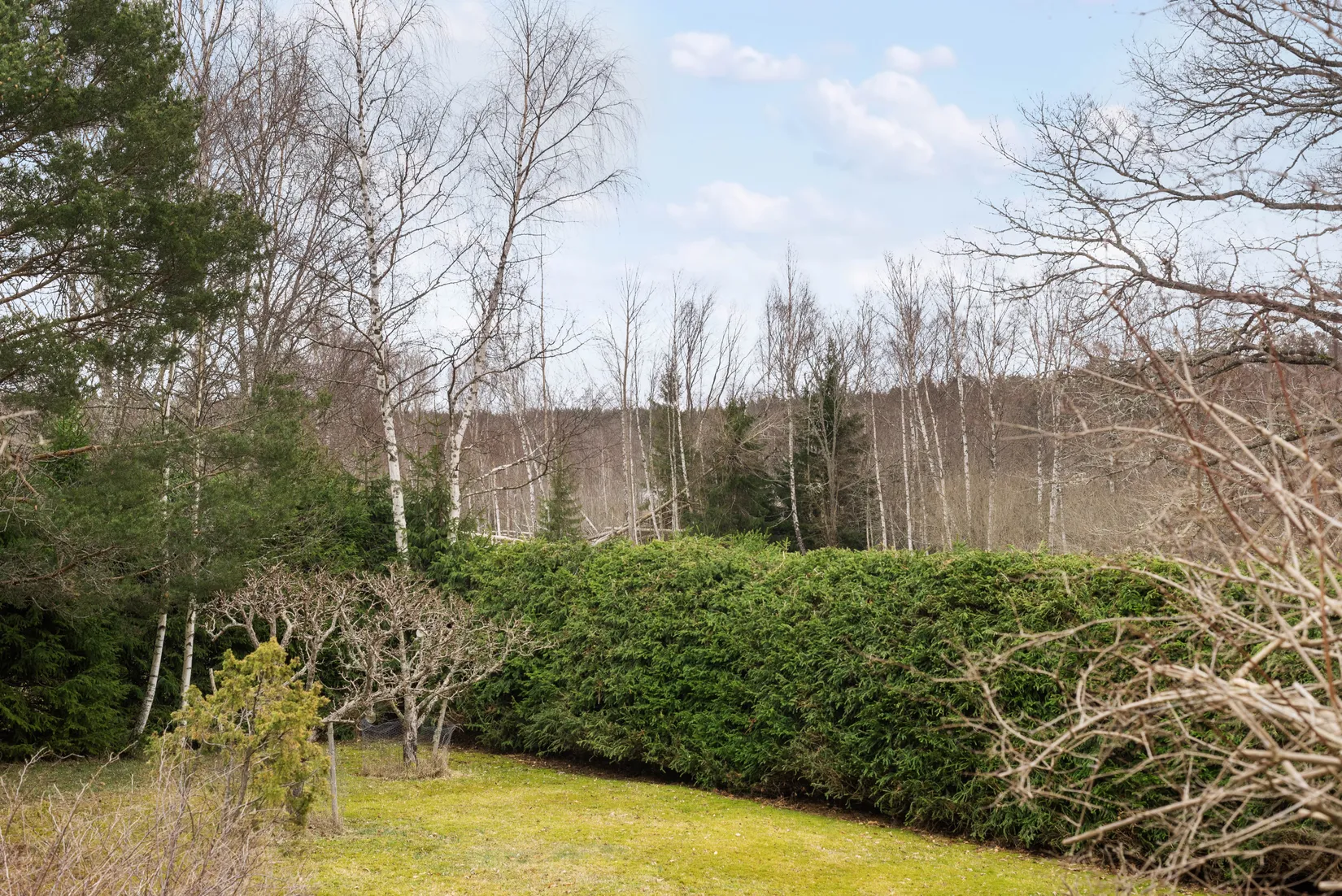 Fritidshus, Boängsvägen 26, Frötuna - Spillersboda, Norrtälje