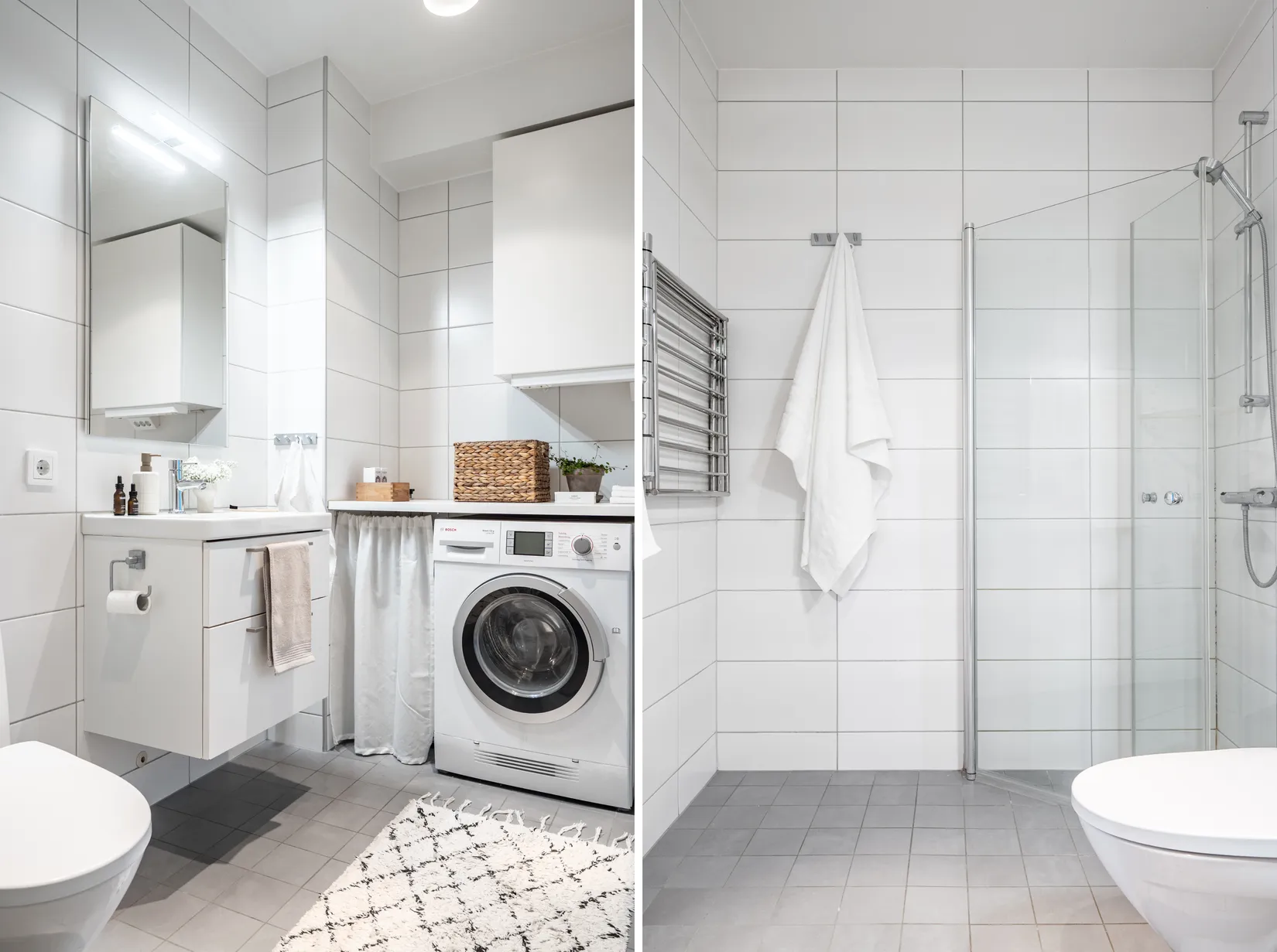 Bostadsrätt, Slussplan 3A, Slussen, Malmö