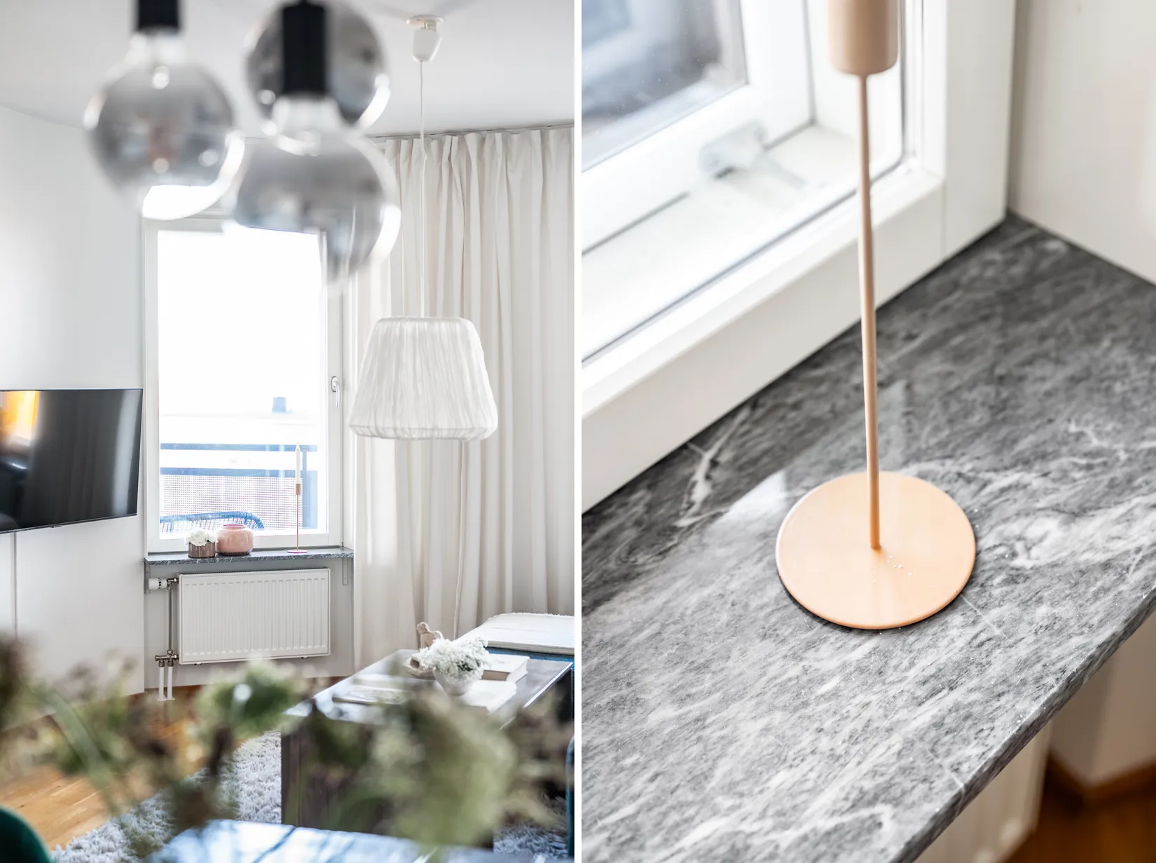 Bostadsrätt, Slussplan 3A, Slussen, Malmö