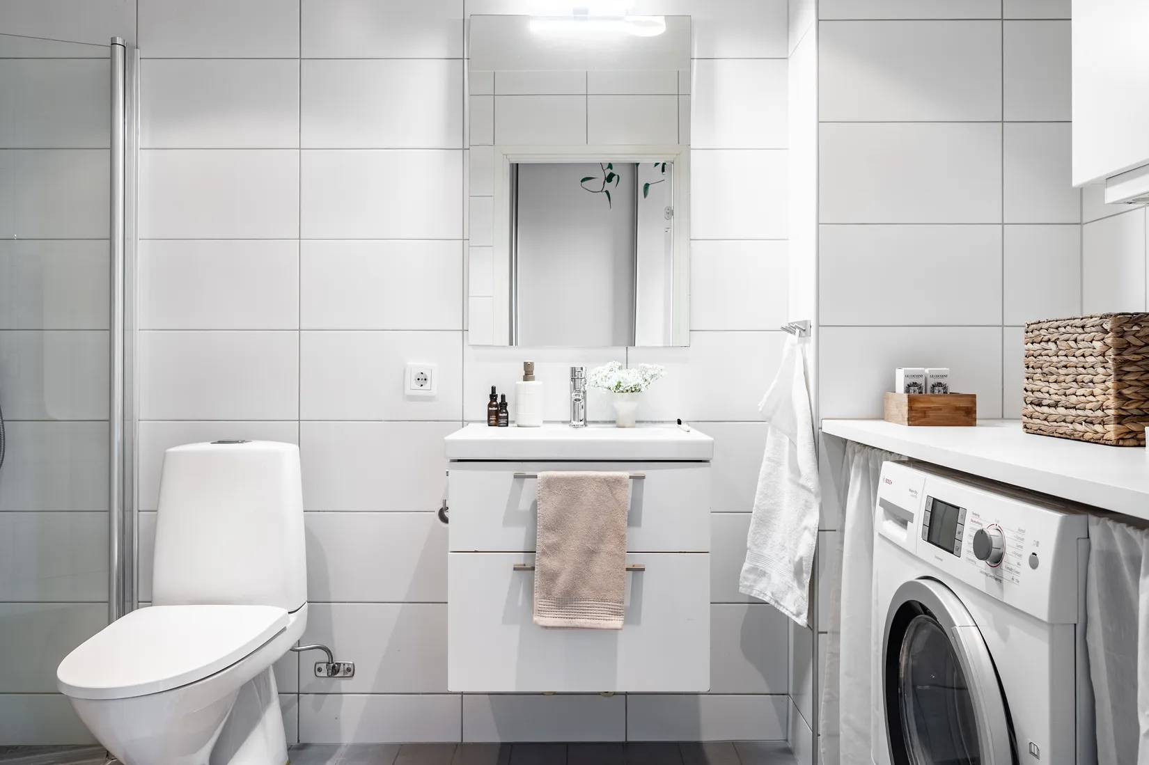 Bostadsrätt, Slussplan 3A, Slussen, Malmö