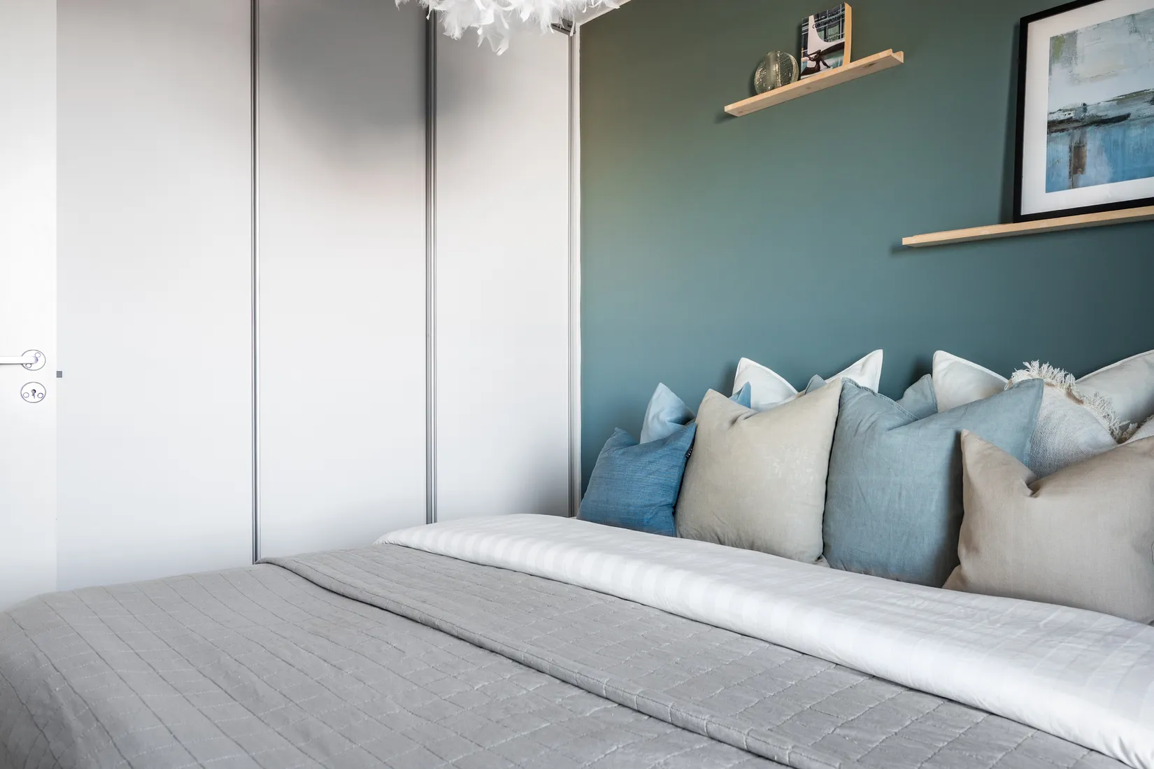 Bostadsrätt, Slussplan 3A, Slussen, Malmö