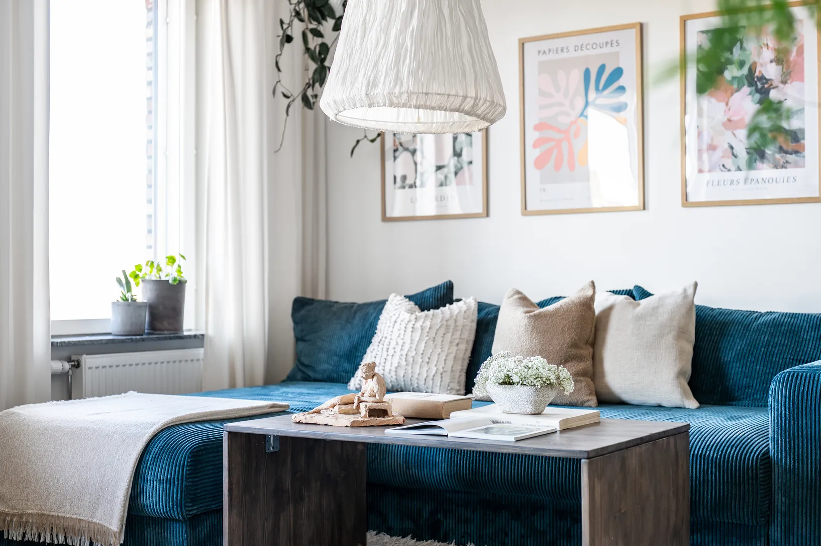 Bostadsrätt, Slussplan 3A, Slussen, Malmö