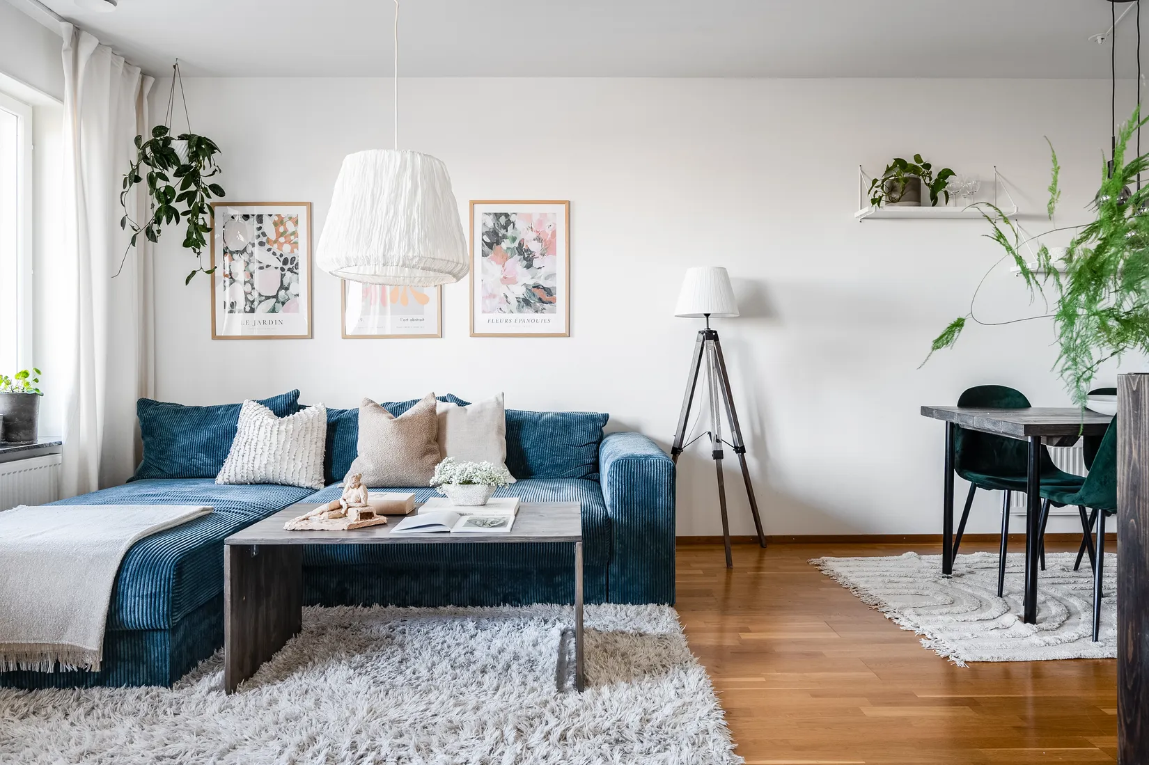 Bostadsrätt, Slussplan 3A, Slussen, Malmö