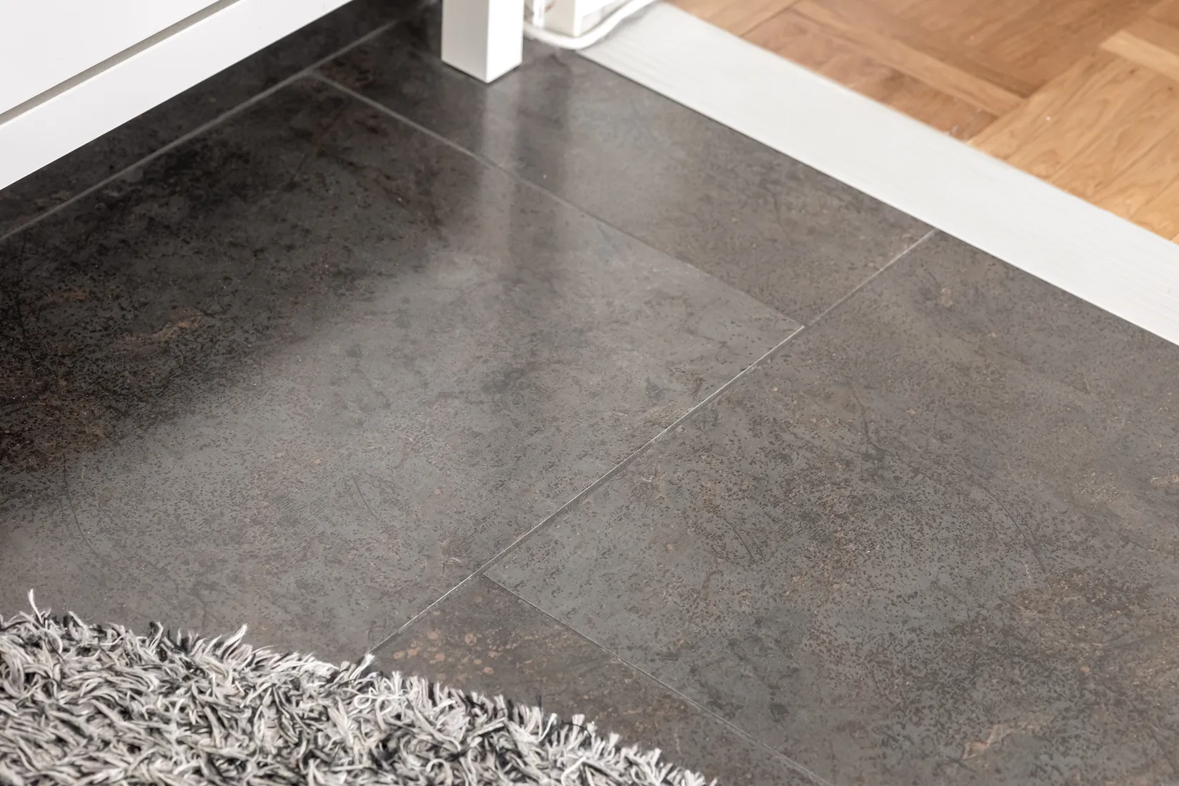 Bostadsrätt, Ostgatan 12, Kallebäck, Göteborg