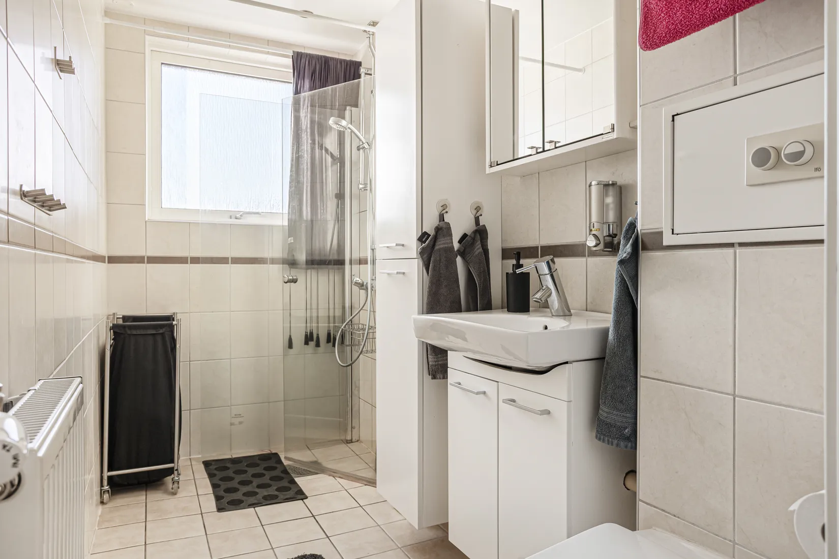 Bostadsrätt, Ostgatan 12, Kallebäck, Göteborg