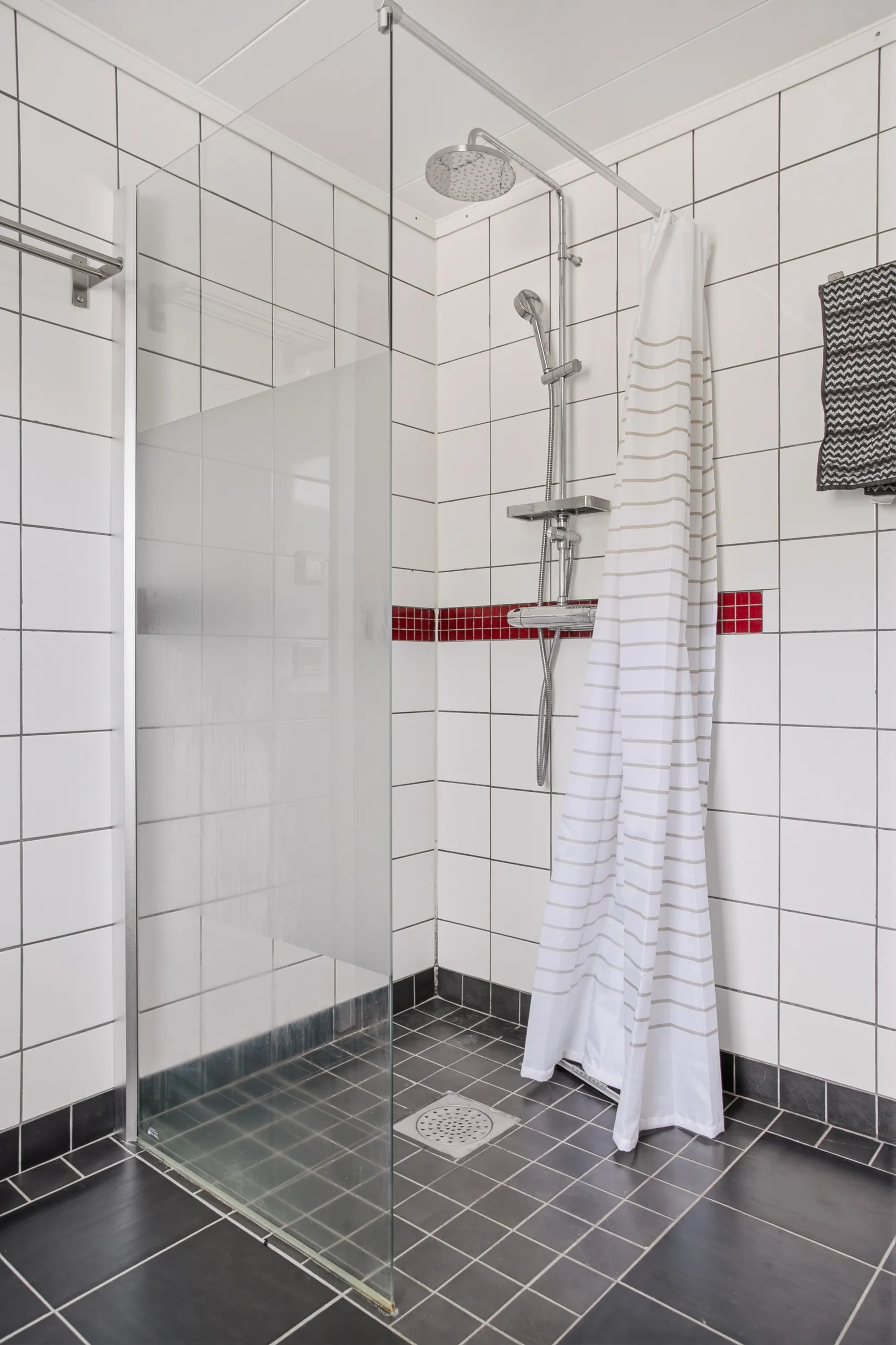 Villa, Bueråsvägen 23, Buerås, Kungsbacka
